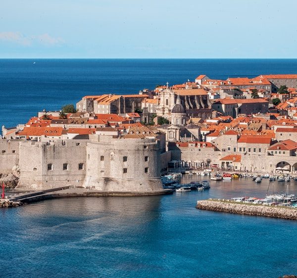 Besuchen Sie Dubrovnik, Entdecken Sie Dubrovnik, Bootsfahrten, Bootsausflüge, Kroatien, Entdecken Sie Kroatien