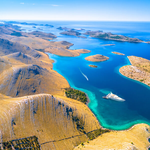 Nacionalni park Kornati, Park prirode Telašćica, izlet brodom,dalmatinski otoci, grupni izlet, plaže, sunčanje, kupanje, kristalno čisto more, opuštanje, priroda, turizam, Hrvatska, more, prijatelji, obitelj, izlet, avantura, uživanje,, tura brodom, brod, delfin, cjelodnevni izlet, otoci, Kornati Nationalpark, Naturpark Telašćica, Bootsfahrt, dalmatinische Inseln, Gruppenreisen, Strände, Sonnenbaden, Baden, kristallklares Meer, Entspannung, Natur, Tourismus, Kroatien, Meer, Freunde, Familie, Ausflug, Abenteuer, Vergnügen, Bootstour, Bootstour, Bootstopp, Tourismus, Kroatien, Meer, Freunde, Familie, Abenteuer, Vergnügen, Bootstopp, Boot Tour, Tourismus, Tourismus, Meeres Schiff, Delphin, All -Day -Reise, Inseln, Parco nazionale di Kornata, Parco naturale di Telašćica, gita in barca, isole dalmata, gite di gruppo, spiagge, prese al sole, bagno, mare cristallino, rilassamento, natura, turismo, croazia, mare, amici, famiglia, avventura, divertimento, tour in barca, nave, delfino, gita di un giorno, isole, Kornati National Park, Telašćica Nature Park, boat trip, Dalmatian islands, group trips, beaches, sunbathing, bathing, crystal clear sea, relaxation, nature, tourism, Croatia, sea, friends, family, trip, adventure, enjoyment, boat tour , ship, dolphin, all day trip, islands,