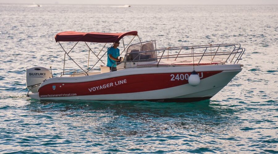 rent a boat, najam broda, noleggiare una barca, ein Boot mieten Istria , pula. Fazana