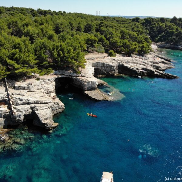 kayak_tour_istria_pula