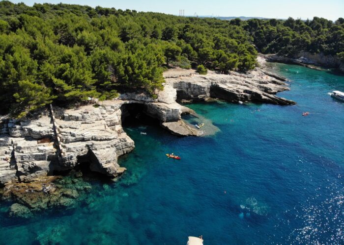 kayak_tour_istria_pula