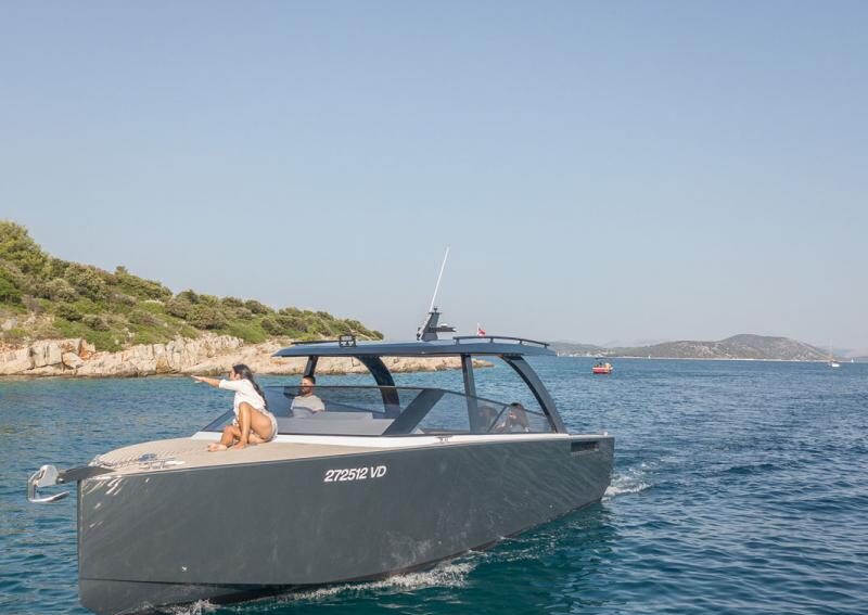 giro privato in barca, viaggio, private boat tour, trip, privatni izlet brodom, private Bootstour, Ausflug, NP Kornati