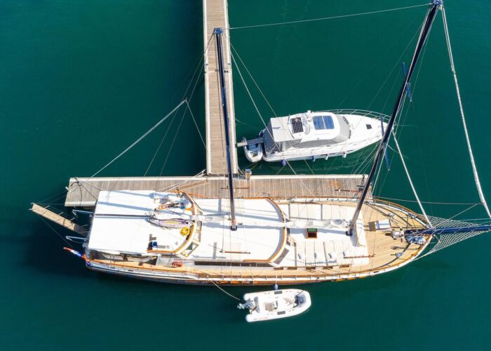 krstarenje brodom, Hrvatska, otoci, more, boat cruise, Croatia, islands, sea, crociera in barca, Croazia, isole, mare, Bootsfahrt, Kroatien, Inseln, Meer, boot, gita, boat, brod, jahta, yacht
