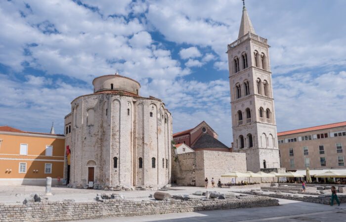 Zadar