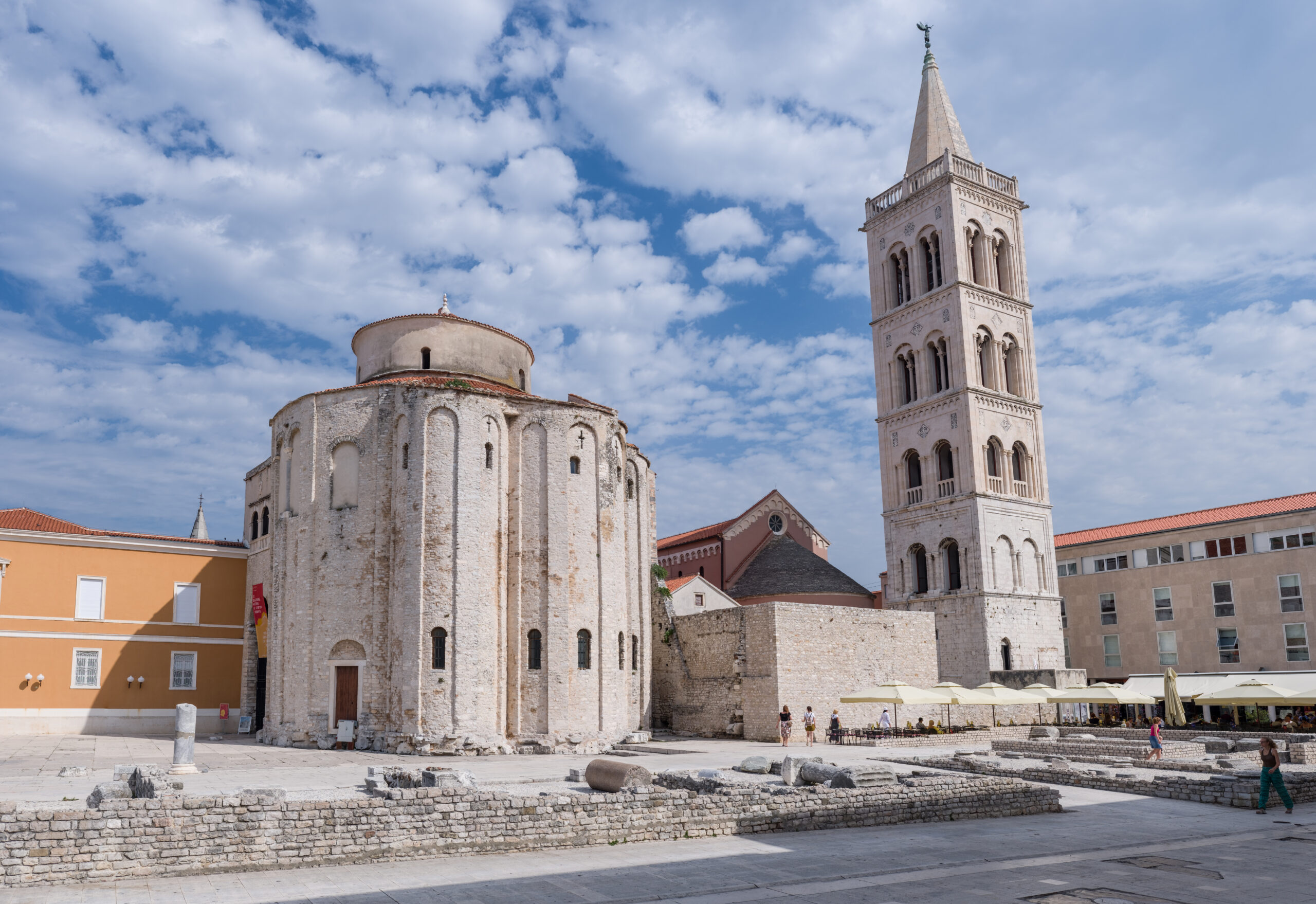 Zadar