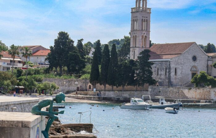 Hvar