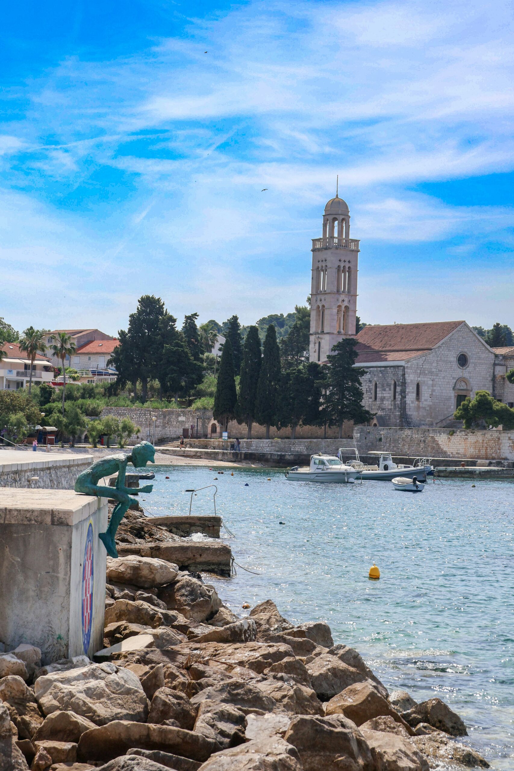 Hvar